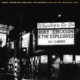 roky erickson - live at the whisky 1981