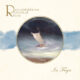 rrr - in fuga