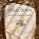 rural death - night blooming flowers