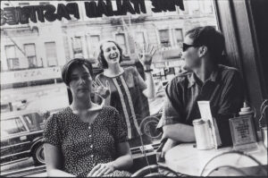 stereolab 