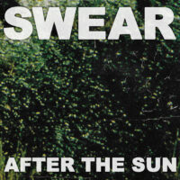 swear - after the sun