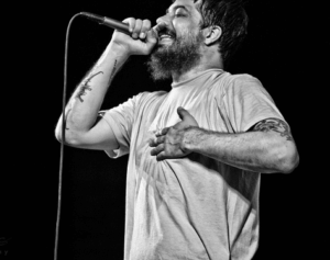 aesop rock