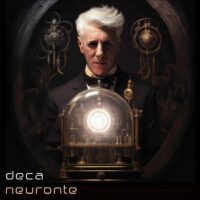 deca - neuronte
