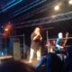 jesus lizard live 1