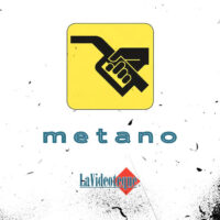 la videoteque - metano