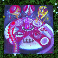 openshop24 - insetti infernali