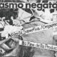 orgasmo negato - verità superflua