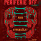 periferie off 02-25