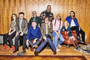 pulp