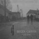 regen graves - collapse