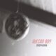vulcan boy - disphoria