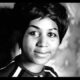 aretha franklin