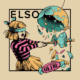 elso - oltre