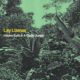 lay llamas - hidden eyes in a ghost jungle