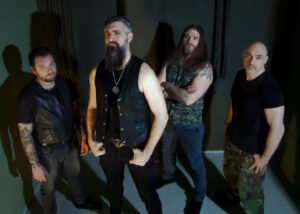 malignance