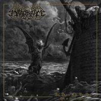 malignance - the death and the dice - rime of the unredeemed