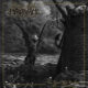 malignance - the death and the dice - rime of the unredeemed