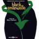 nico fidenco - black emanuelle