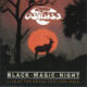 osibisa - black market night