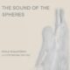 paola tagliaferro - the sound of the spheres
