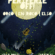 periferie off 12-07-25