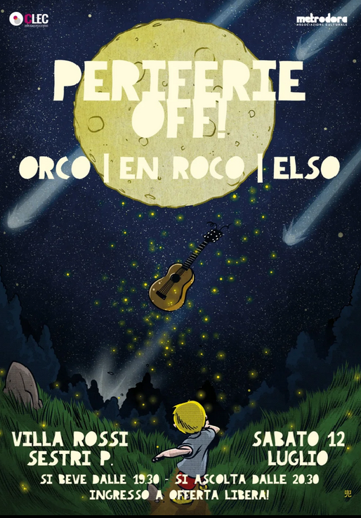 periferie off 12-07-25
