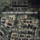 public enemy - black sky over the project apartment