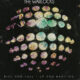 the warlocks - rise and fall