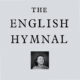 alex pester - the english hymnal