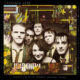 cardiacs - live