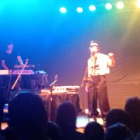cocorosie1