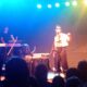 cocorosie1