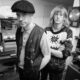 coldcut