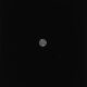 crass - christ the album