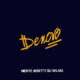denovo - niente insetti su wilma