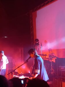 diiv3