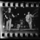 galaxie 500 - cbgb 12-13-88