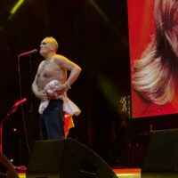 morrissey1