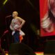 morrissey1