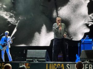 morrissey2