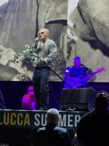 morrissey3