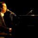 nick cave