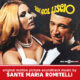 sante maria romitelli - vai col liscio
