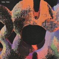 tera tera - tera tera