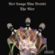 the nice - ars longa vita brevis