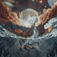 cornucopia - will