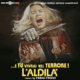 fabio frizzi - e tu vivrai nel terrore