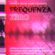 frequanza zero locandina new