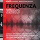 frequenza zero locandina
