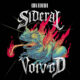 godzilla was too drunk to destroy tokyo - sideral voivod